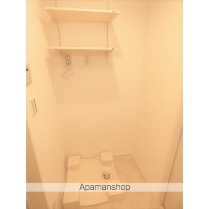 Ｌａ　Ｐａｉｘ　Ｓｋｙｔｒｅｅ　ラペスカイツリー[1LDK/43.78m2]の内装7