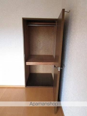 サンリッチ藤﨑の内装写真