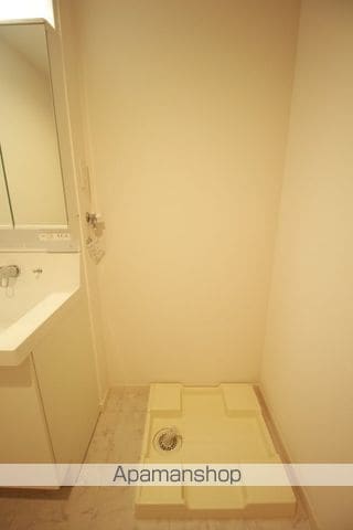 DARCOIの内装写真