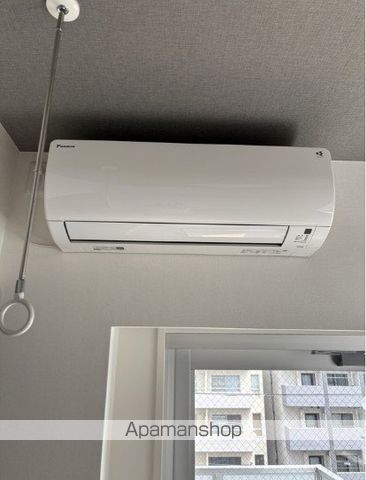 ALATO錦糸町SOUTHの内装写真