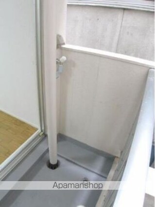 ＴＲＯＩＳ　トロワ[1R/23.03m2]のその他設備