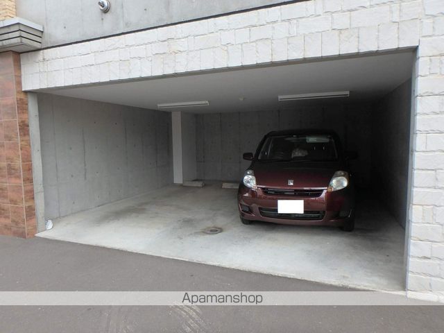 グランドサクセス琴似のその他写真