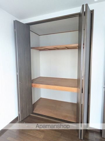 船橋市田喜野井4丁目戸建の内装写真