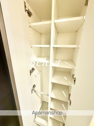 Ｃｉｔｙ　Ｌｕｘ　Ｔｏｂｅ[1K/22.44m2]の内装3