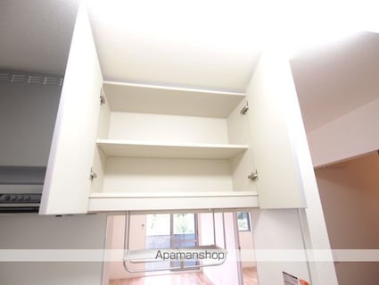 シャーメゾンシーマウス[1LDK/43.75m2]の内装6