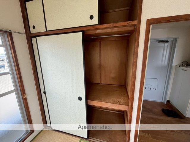 キングレジデンス浜竹の内装写真