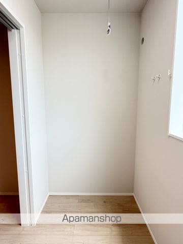 AFC RESIDENCE 磐田中泉の内装写真