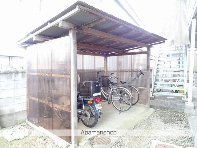 高橋荘のその他写真