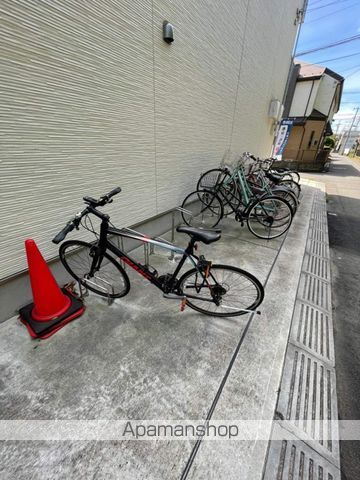 プライムステージのその他写真