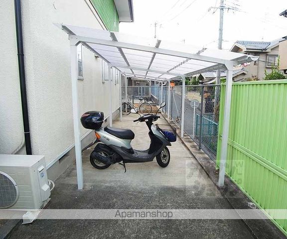 エクセレント滝川のその他写真
