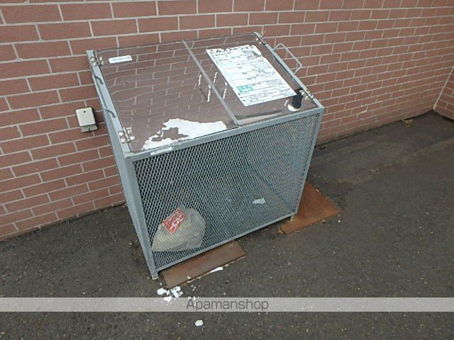 フォーサイト南郷のその他写真