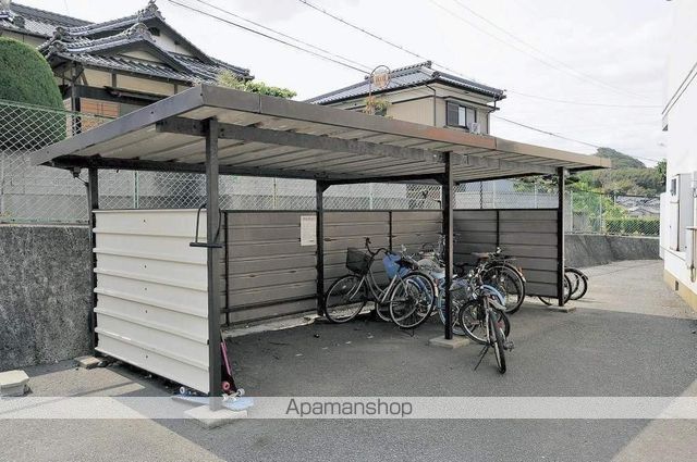 オークヒルズのその他写真