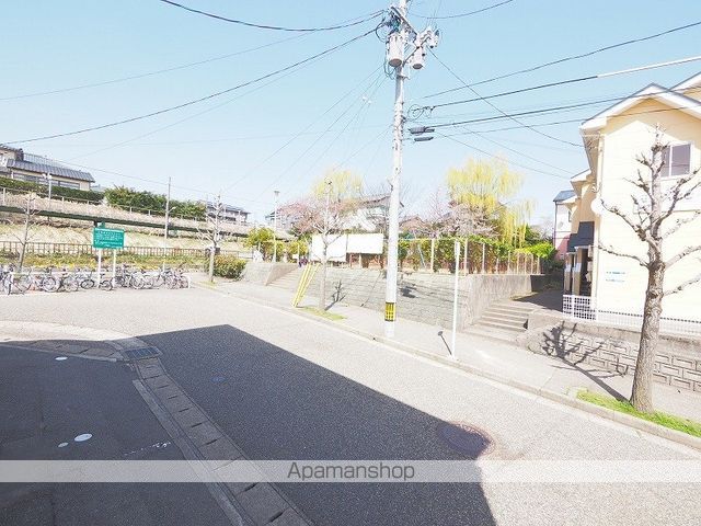 新大駅前ハイムのその他写真