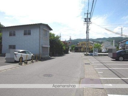 長野県長野市篠ノ井布施五明[2DK/50m2]の周辺2