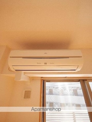 フォレスト　ＭＯＲＩ（モリ[1K/25.13m2]のその他設備