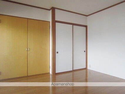 ゆたかビル[3LDK/80m2]の内装7