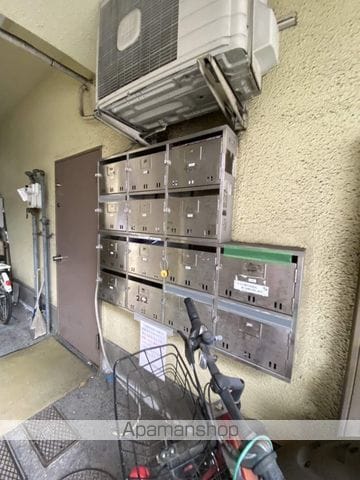第3滝川ビルのその他写真