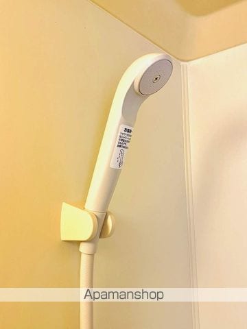 センターハイム大宮の内装写真