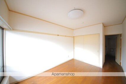 アンドアイラブ１・２・３[1K/20.66m2]の内装1