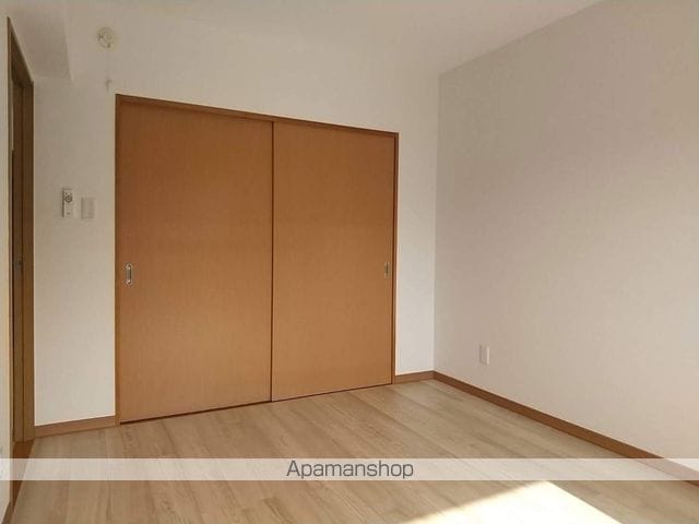 リバティ東観音の内装写真