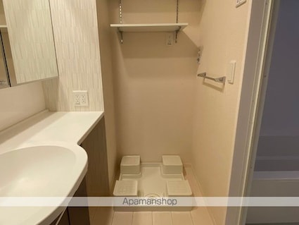 ブランシェ[1LDK/36.29m2]の内装2