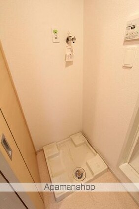 香川県高松市国分寺町新名[2DK/45.33m2]のその他設備