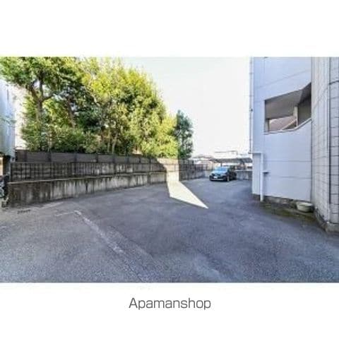 プレシアス赤城のその他写真