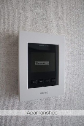 プリムヴェールＢ[1LDK/50.96m2]の内装1