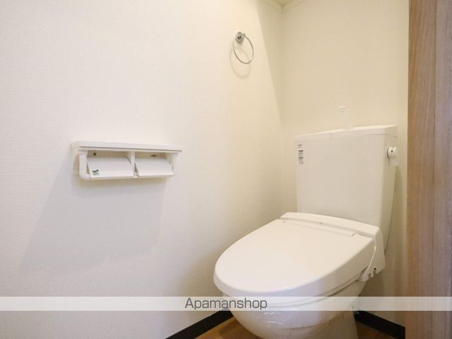 丸の内エンブルコートの内装写真
