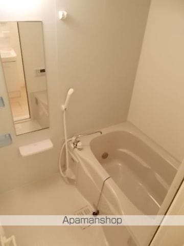 ベルウッドABICOの内装写真