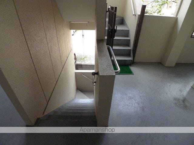 ハイツいちはらのその他写真