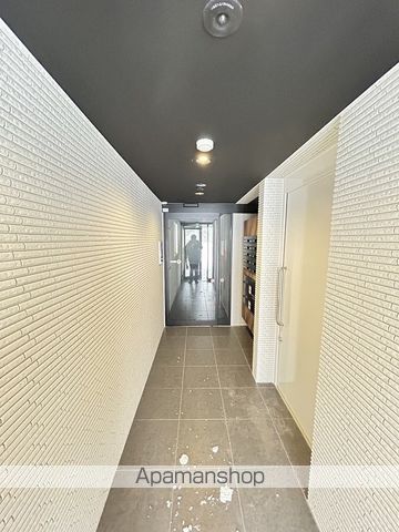 FーHOUSE発寒のその他写真