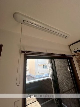 ラ・ルミエール土器西Ａ棟[1LDK/45.36m2]の内装7