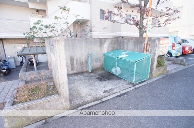 フラッツ・イケベのその他写真
