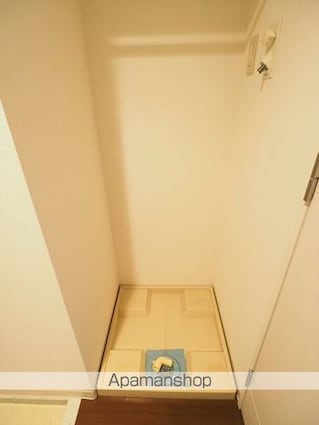 レジディア市谷薬王寺[1R/19.64m2]のその他内装2