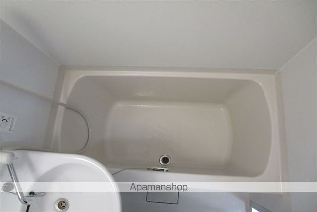 コルザ河村の内装写真