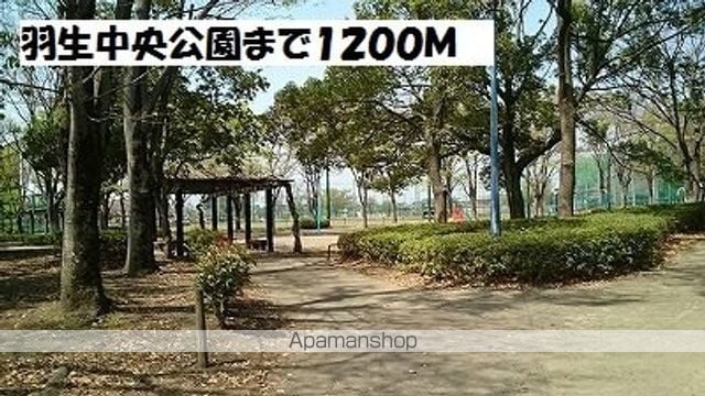 apartment 埼玉県羽生市大字藤井上組
地図を見る