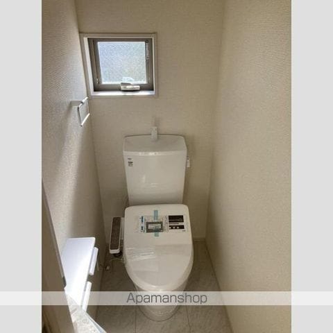 detached 埼玉県戸田市笹目南町24-21

地図を見る