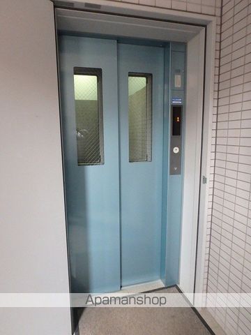 PARKSIDE KIBのその他写真