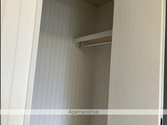 DHCR広瀬町の内装写真