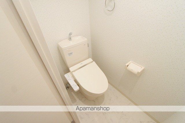 イマサモルゲン.IIの内装写真