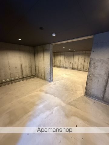 AYA HILLSのその他写真