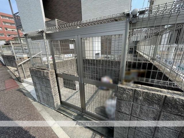 ミランダヴィーガのその他写真