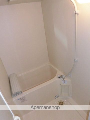 イーハトーボ柏の内装写真