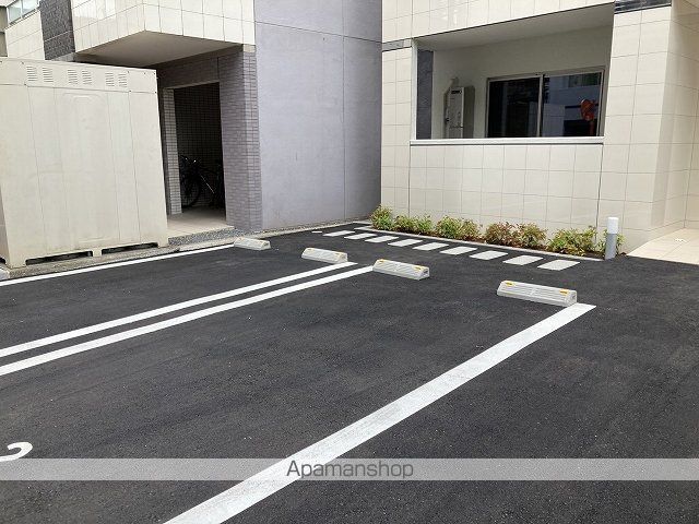 ハピネスのその他写真