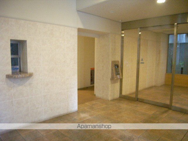 メゾン・ド・ヴィレ千葉中央の外観写真