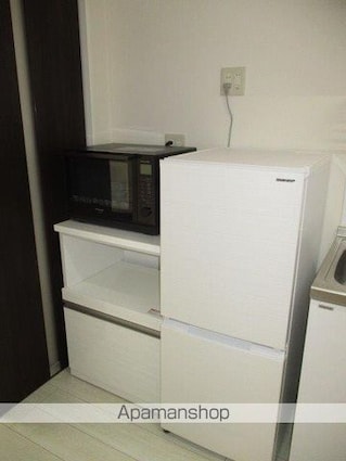 Ｈｉ－ｓｔｙｌｅ[1K/26.08m2]の内装4