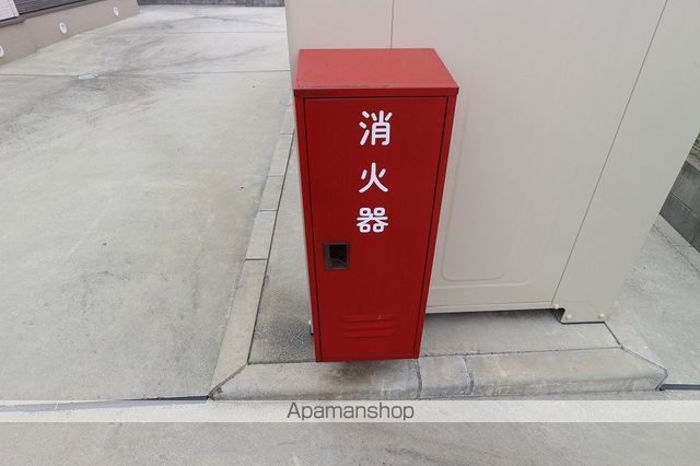リヴェールBのその他写真