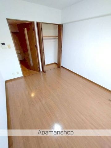 ダイアパレス宮崎県病院前の内装写真