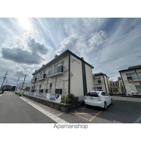 エスポワールIIのその他写真